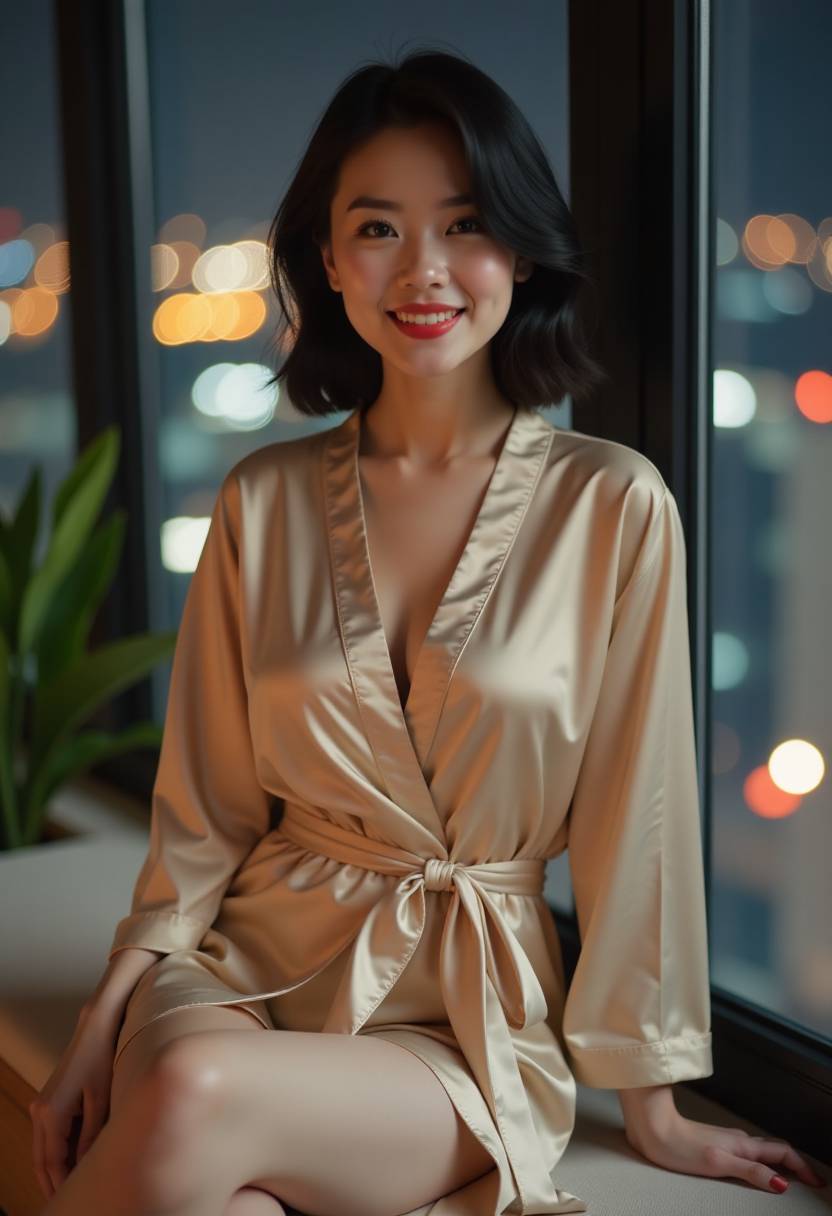 流浪地球2