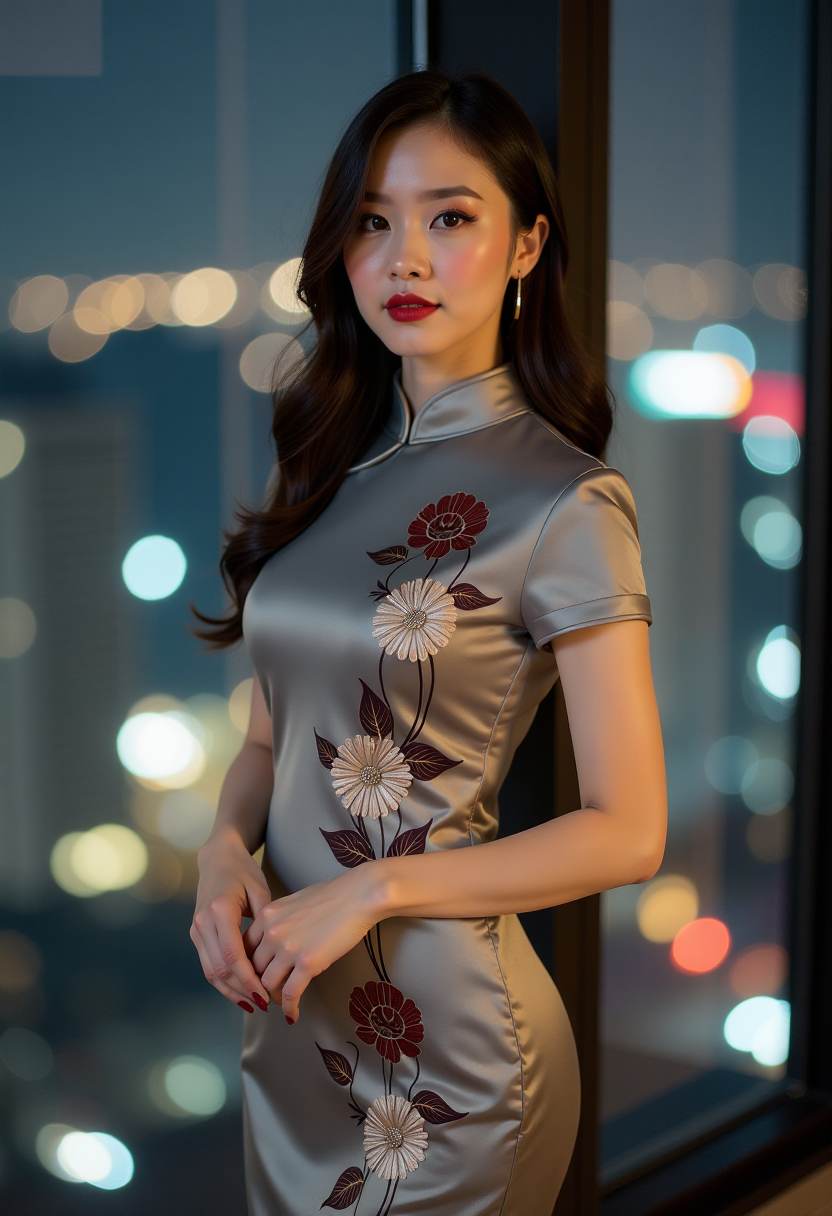 三十一
