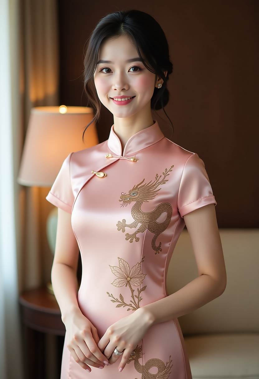 我是余欢水