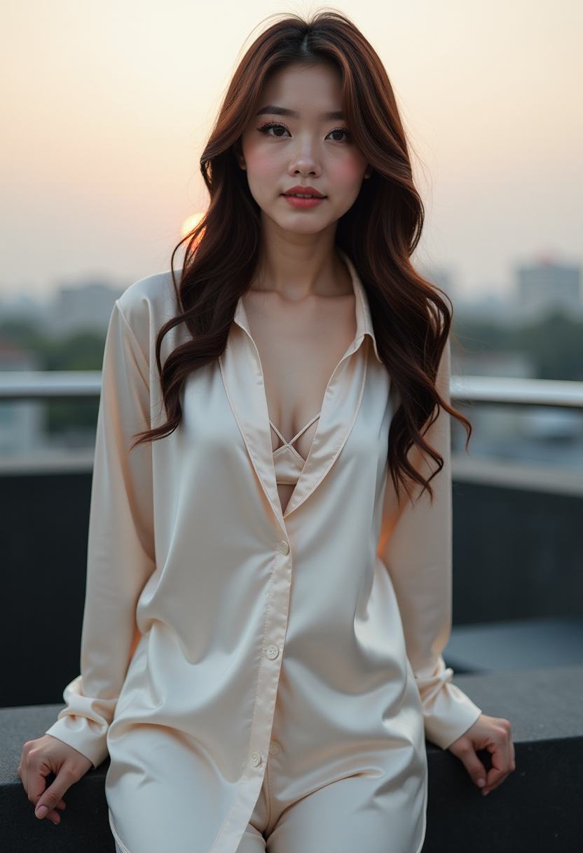 西游记