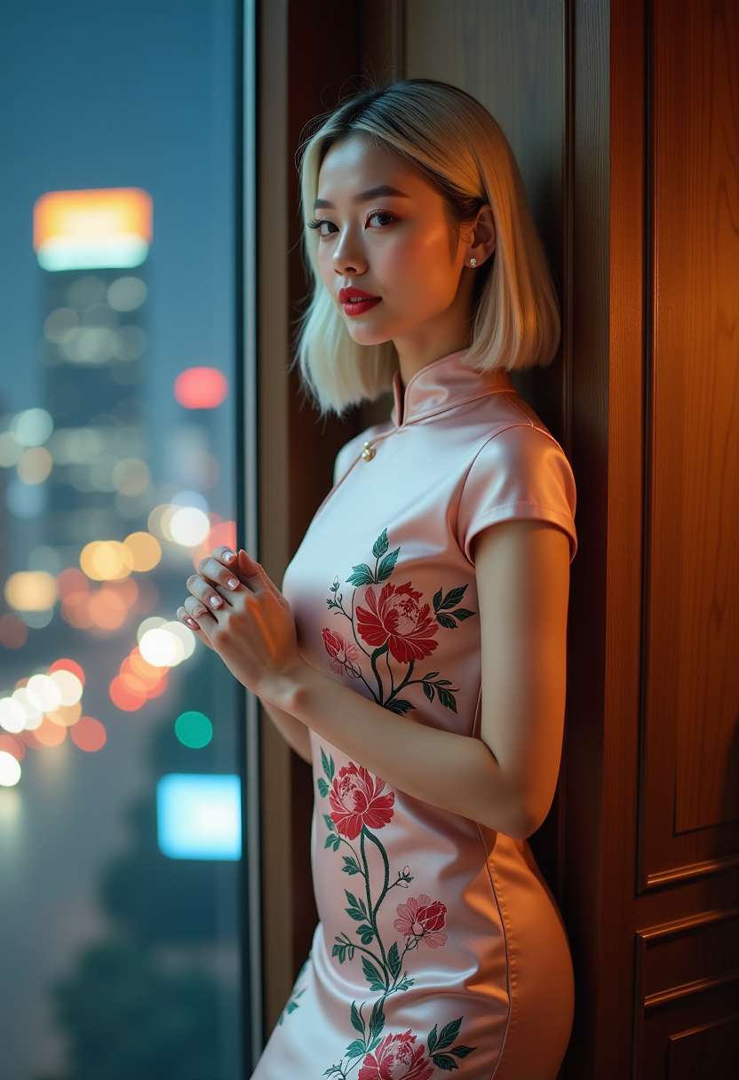 西游记新剧
