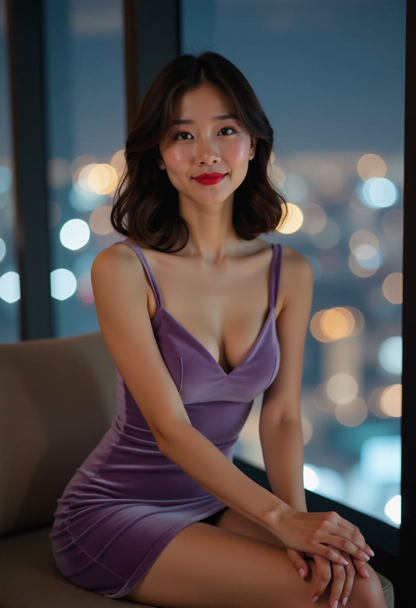 速度与激情10